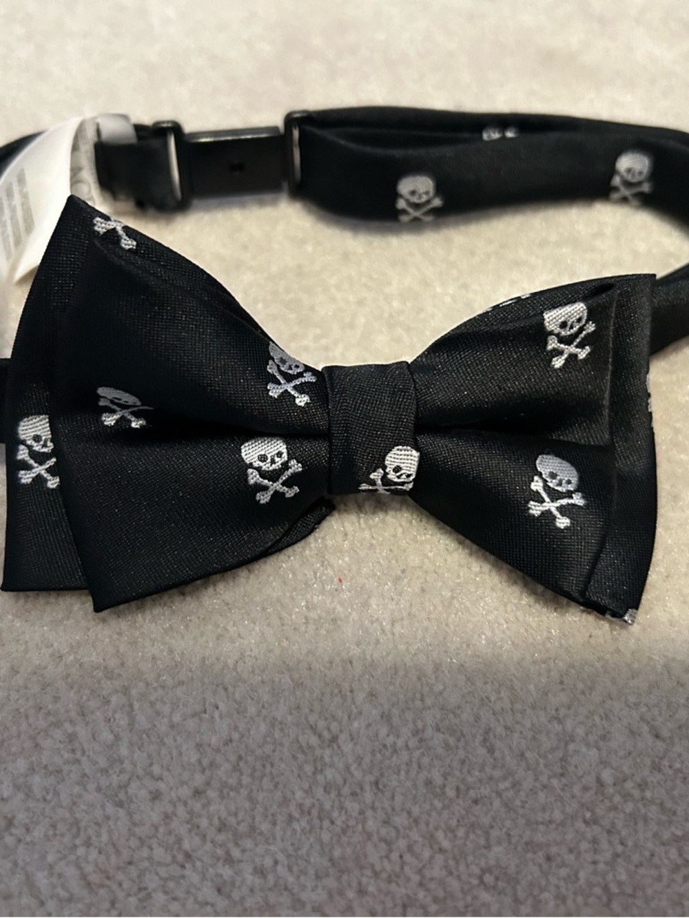 Children’s Place Bow Tie